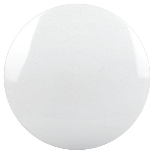 Светильник светодиодный Классик SPB-6 Slim Night SKY WH 70W-5K 70Вт 5000К без ДУ Эра Б0069784 5