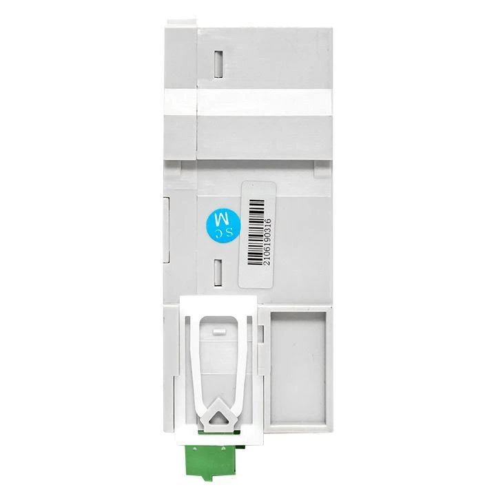 Контроллер программируемый F100 12 в/в PRO-Logic (без поверки) PROxima EKF F100-12A-R 5