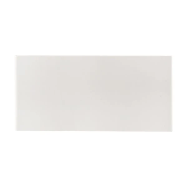 Соединитель 100х60 бел. Plast PROxima (уп.2шт) EKF conw-100-60x2 1