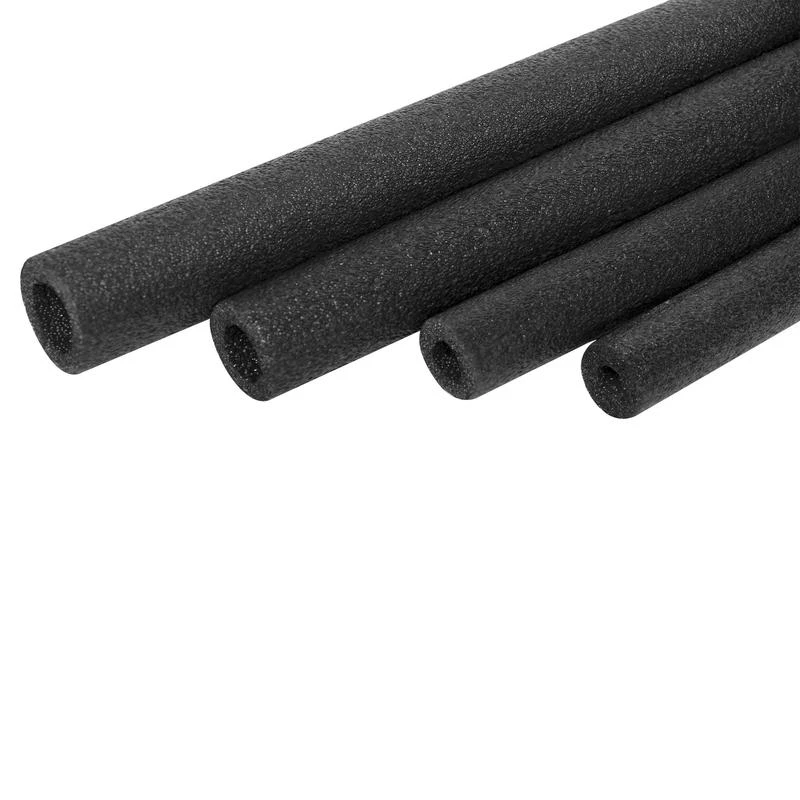 Трубка Condiflex 15/6 (5/8дюйм) 2м Ballu НС-1206836 3