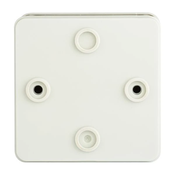 Бокс защитный IP54 до 63А EKF pk-IP54-63 3