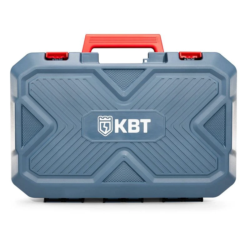 Перфоратор HB-20-30 ПРОФИ КВТ 106055 11