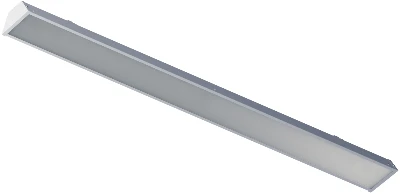 Светильник светодиодный 98 493 ДСО-02-О-60-1500-4К-IP40 CRI90 Innolux 98493