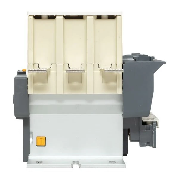 Контактор КТЭ 150А кат. 230В AC 1НО EKF ctr-b-150 8