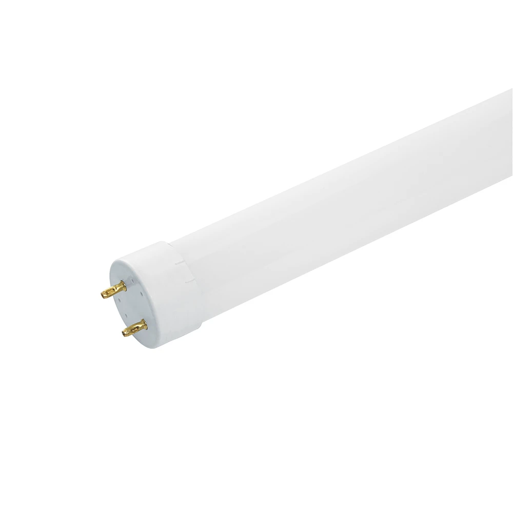 Лампа светодиодная Feron LB-213 G13 10W 175-265V 6400K 25499 2