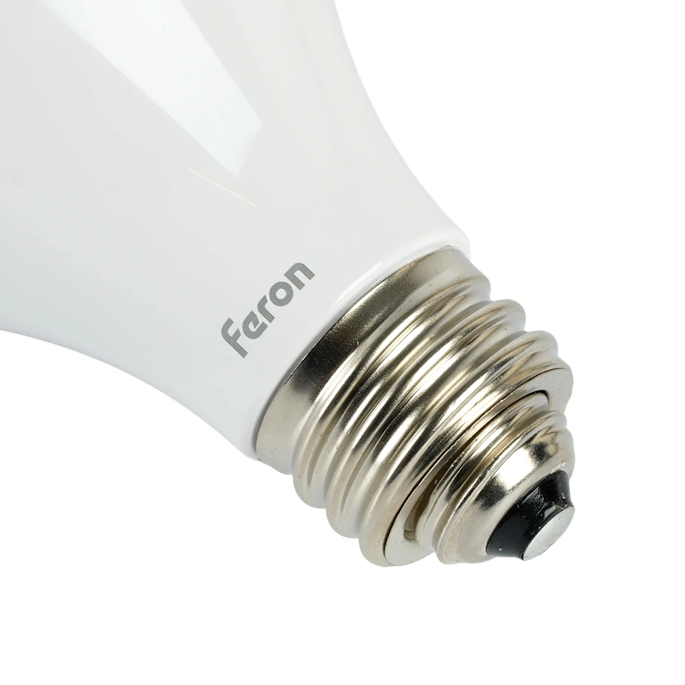 Лампа светодиодная Feron LB-655 E27-E40 200W 175-265V 6400K 51949 7