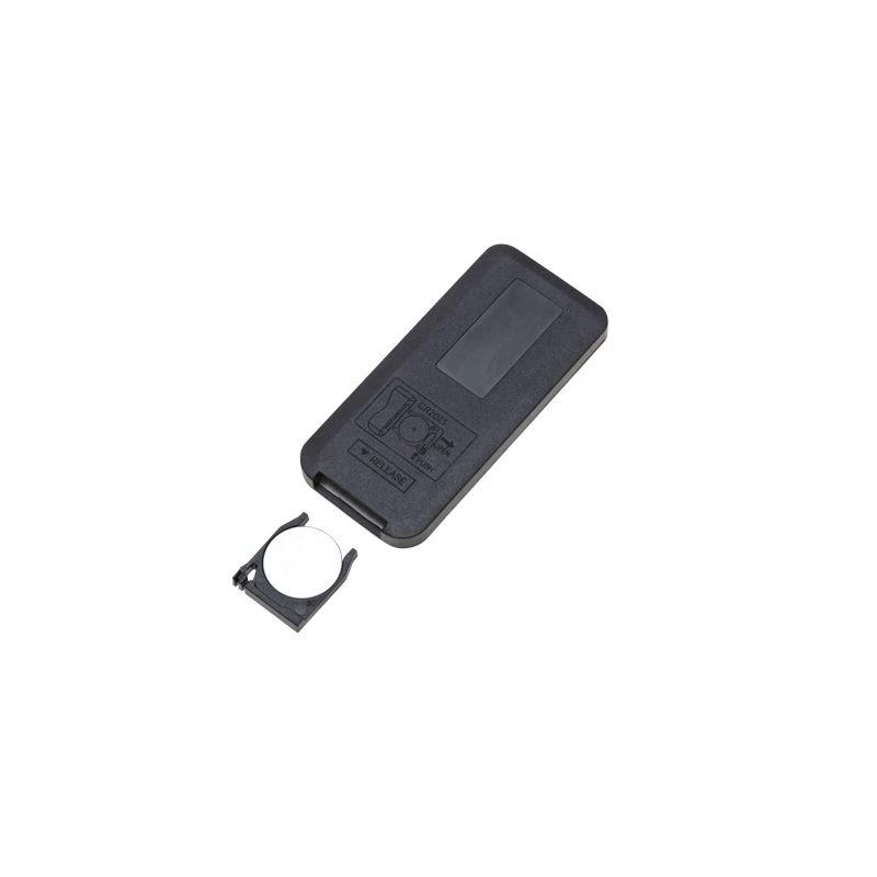 Гирлянда светодиодный занавес из росы с фигурами звезд IP20 USB + пульт управления тепл. бел. Neon-Night 315-846 8