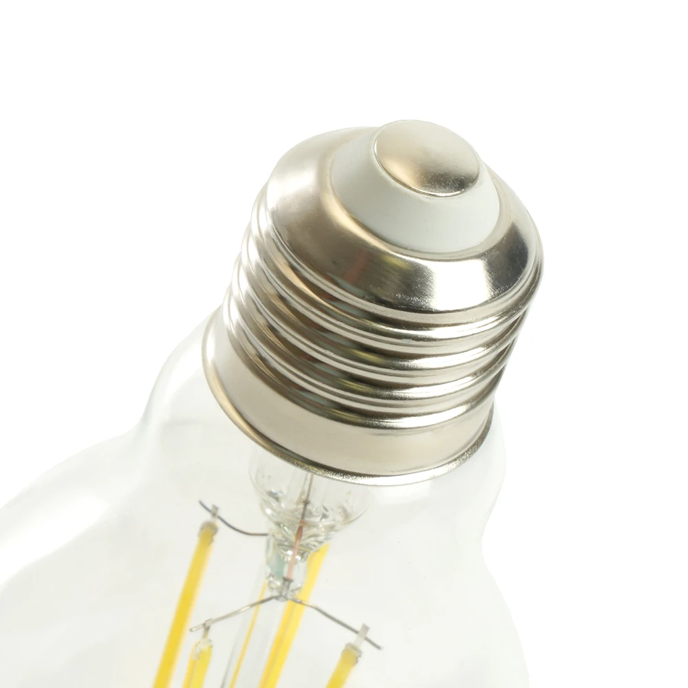 Лампа светодиодная Feron.PRO LB-1106 Шар E27 6W 175-265V 2700K 48889 2