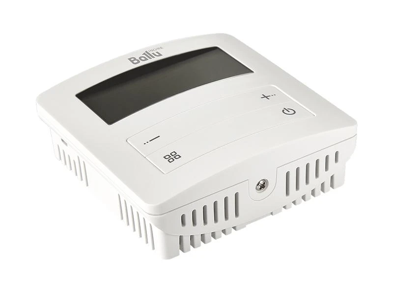 Термостат цифровой BDT-2 Ballu НС-1275592 2