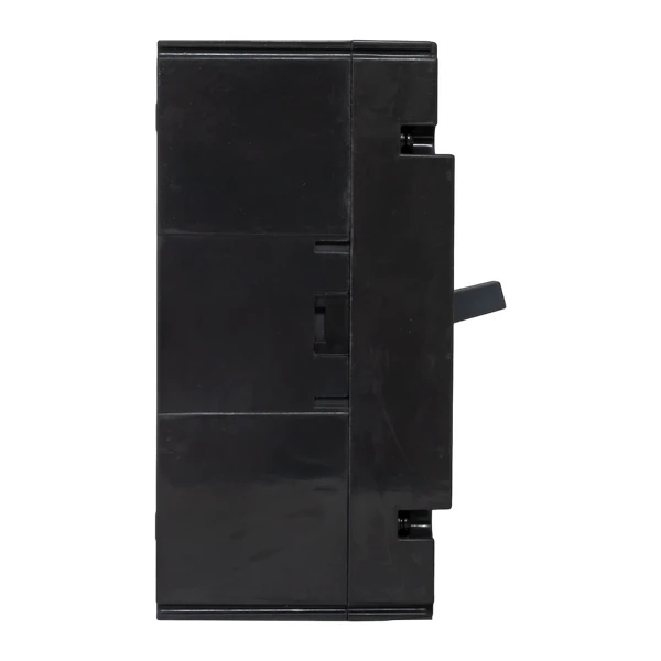 Выключатель автоматический 3п 100А 25кА LS250 ProPact EKF mccb-250-25-3-100-ls 5