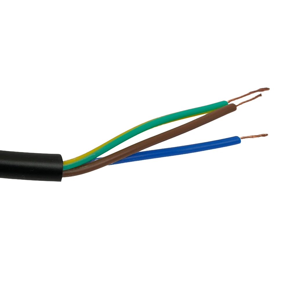 Светодиодный прожектор Feron LL-920 IP65 30W 6400K 32101 6