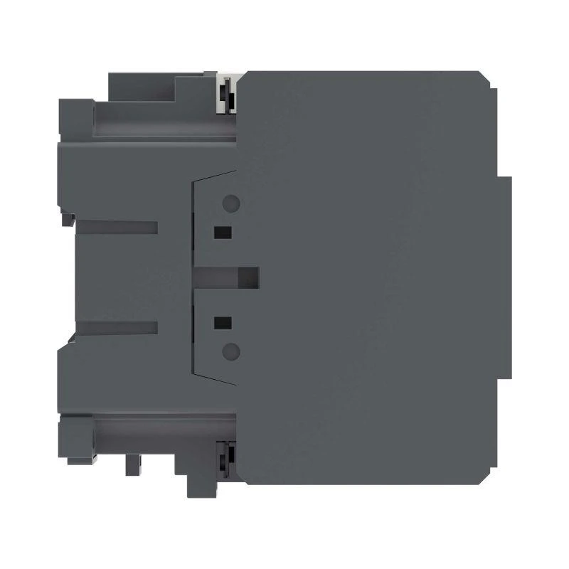 Контактор магнитный YON DSC095 95A 45кВт AC3 3P кат.220В AC YON DSC095-3C00A230 2