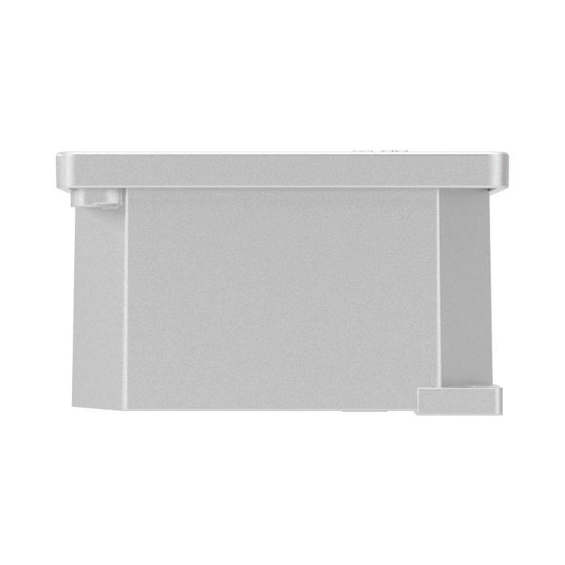 Коробка ответвительная 90х90х53мм IP66 RAL9006 окрашен. алюм. DKC 65300 2