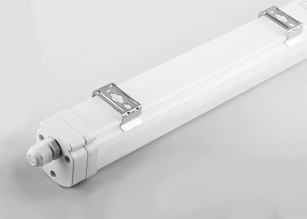 Светодиодный светильник 88LED 4500K 32W, AL5065 29528 3