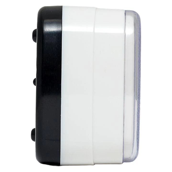 Светильник аварийного освещения BACKUP-250 LED PROxima EKF dpa-102 2