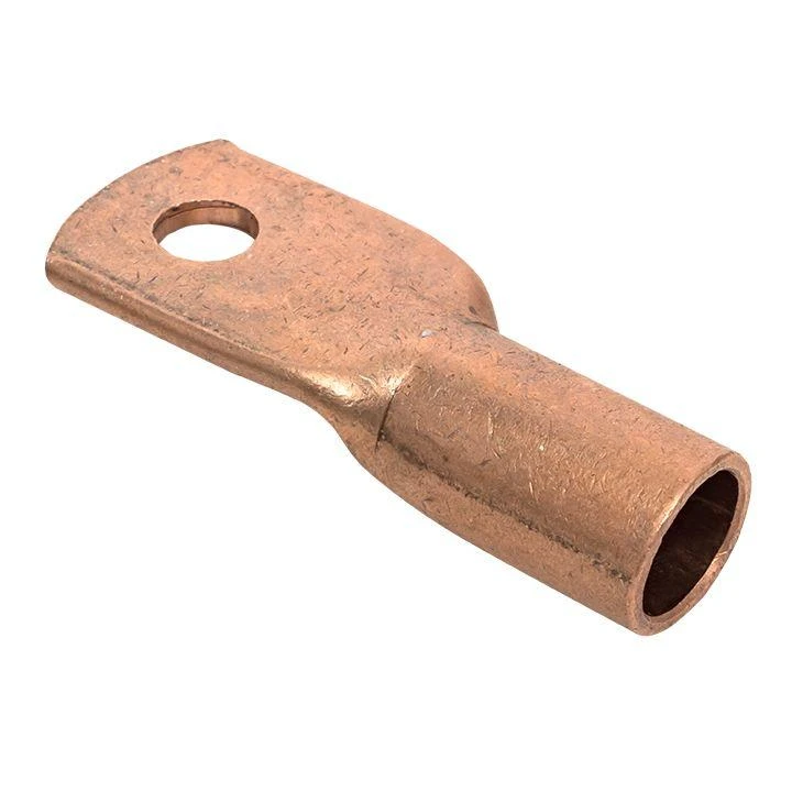 Наконечник медный ТМ 150-12-19 EKF tm-150-12-19 1