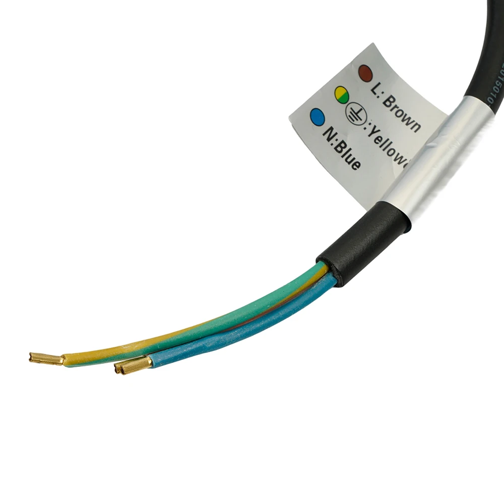 Светодиодный прожектор Feron LL-922 IP65 100W 6400K 52081 7