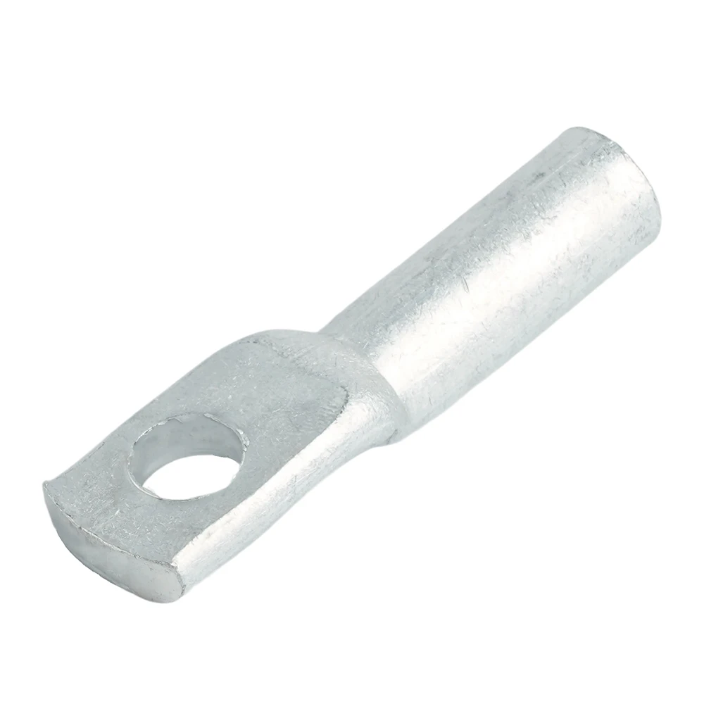 LD-TA-35-10-8 Наконечник алюминиевый ТА 35-10-8 ГОСТ 9581-80 50589 3