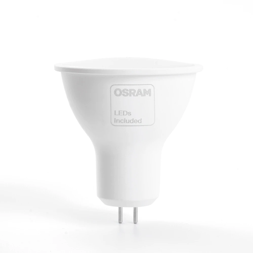 Лампа светодиодная Feron.PRO LB-1610 MR16 G5.3 10W 175-265V 4000K 38159 2
