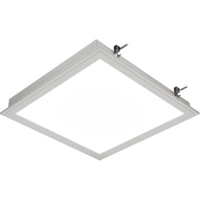 Светильник светодиодный ADV/K UNI LED 600 (50) 4000К встраив. СТ 1997021760