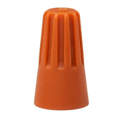 Зажим соединительный изолирующий PSC-3-O (СИЗ-3) (уп.50шт) JazzWay 5073548