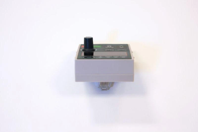 Панель управления DEKraft V060 DEKraft DEKVOP0001 5