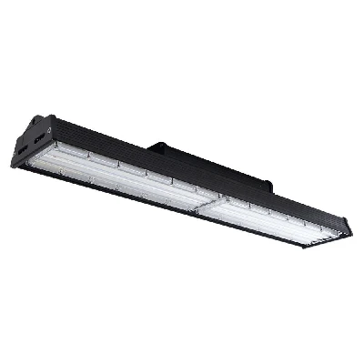 Светильник складской Feron AL1170 100W 120°/90° IP65 41439
