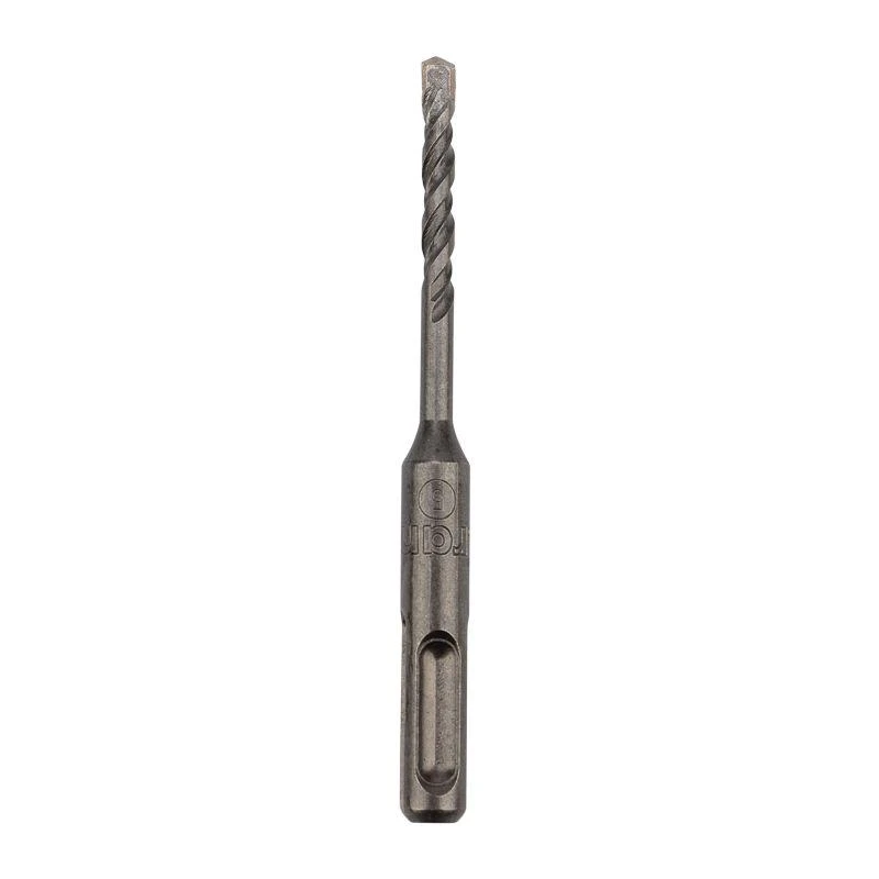 Бур по бетону 5x110мм SDS PLUS Kranz KR-91-0005 1
