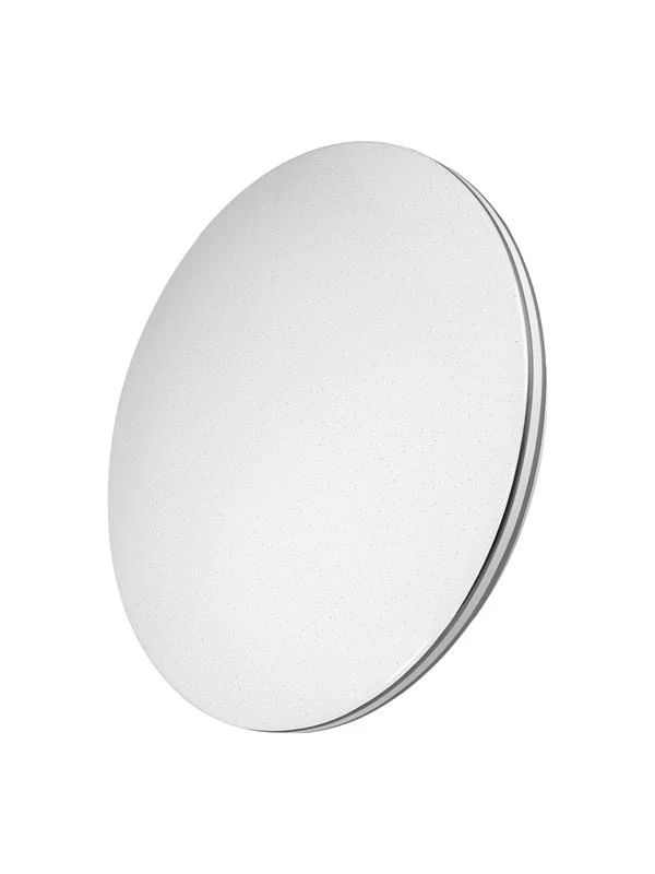 Светодиодный светильник Classic SKY Silver 24Вт 230В 4000К 2000лм KCSky24w_S4000K Космос 2