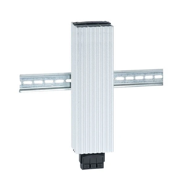 Обогреватель на DIN-рейку клеммный 150Вт 230В IP20 PROxima EKF heater-click-150-20 3