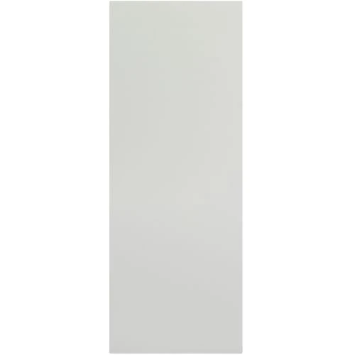 Корпус ЩМП-1-1 395х310х150 IP31 УХЛ3 метал. SIMPLE Эра Б0057143 2