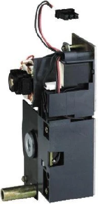 Привод моторный MCH ACB1 230В AC SE SPA-MCH162A
