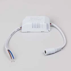 Драйвер для AL2110,2111 12W,300mA, DC 27-45V, LB0146 21584