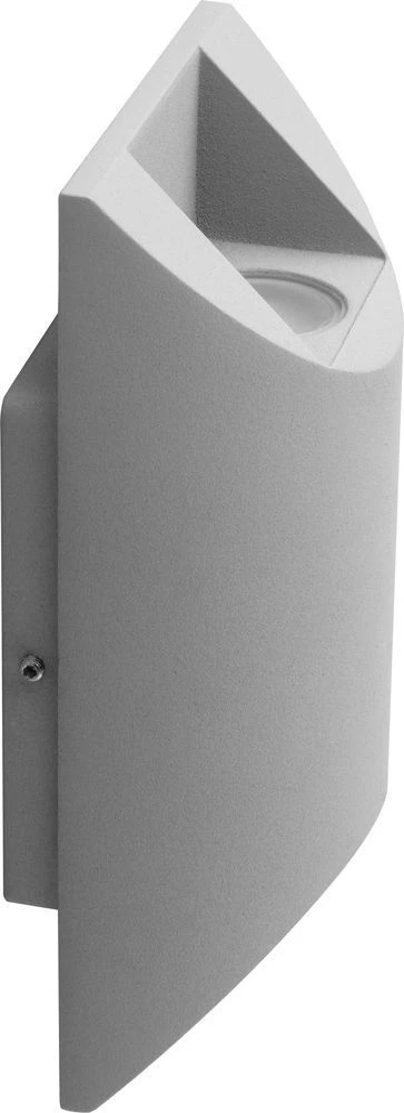 Светодиодная подсветка архитектураная Feron SP4120 Luxe накладной 230V 6W 6400K IP65 32055 1
