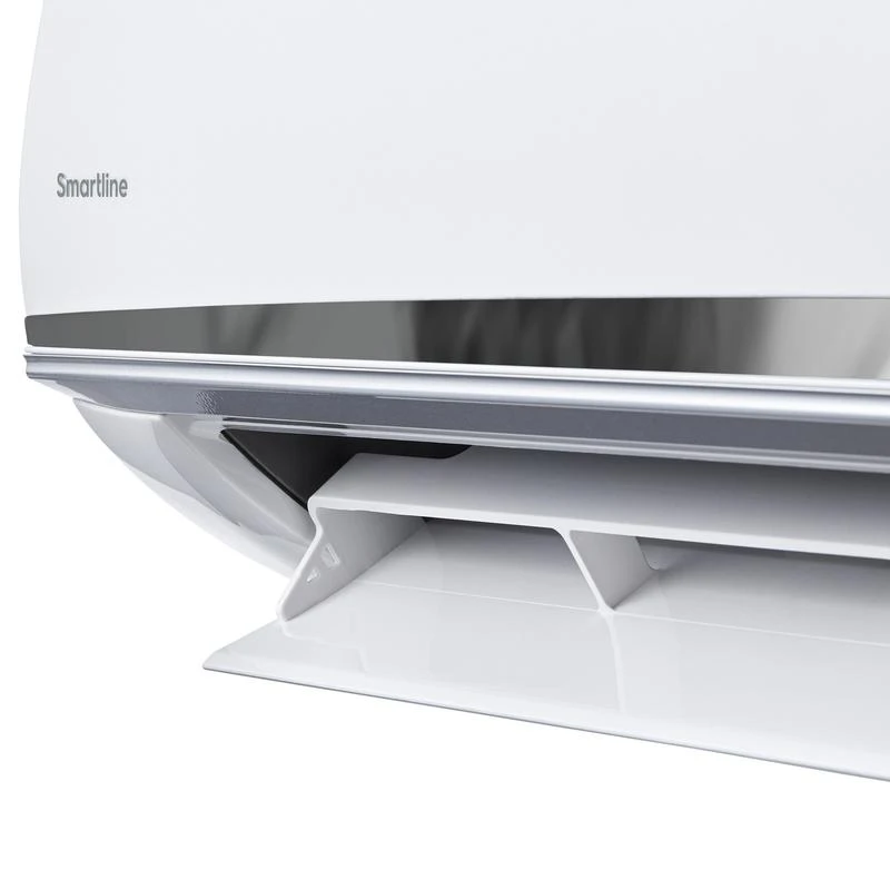 Сплит-система инверторного типа Smartline DC EACS/I-09HSM/N8_V2 комплект Electrolux НС-1683656 4