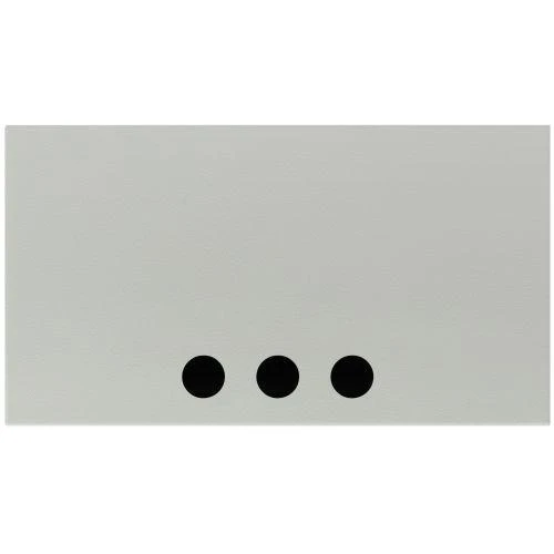Корпус ЩМП-2-0 500х400х220 IP31 УХЛ3 метал. SIMPLE Эра Б0057144 4