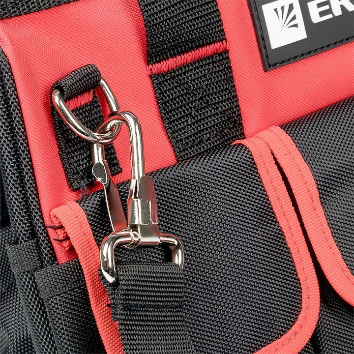 Сумка монтажника универсальная С-03 Master EKF c-03 8