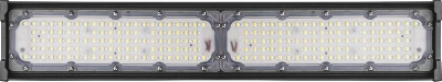 Светильник светодиодный 95 435 OHB-03-03 (200-5K-120/60-LED) 200Вт 5000К IP65 30000лм 100-277В для высоких пролетов HIGHBAY ОНЛАЙТ 95435