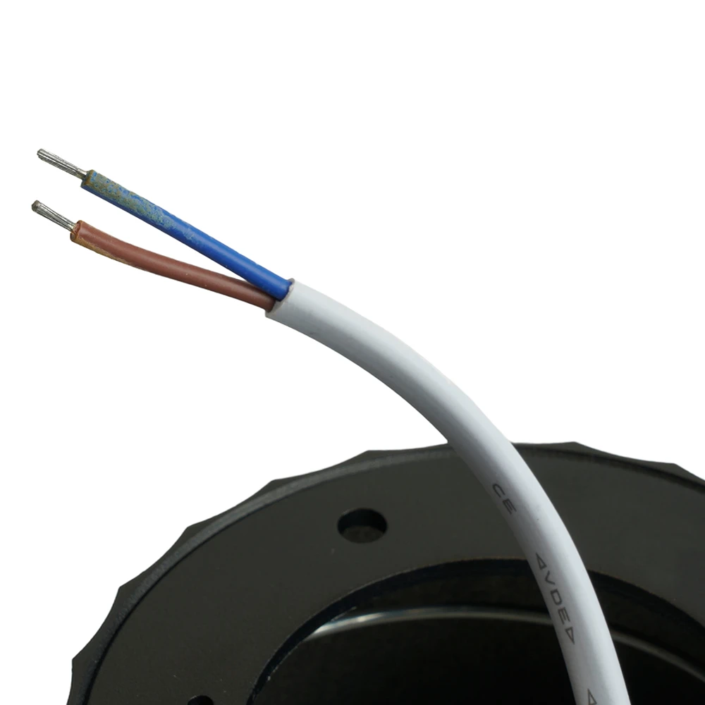 Светильник потолочный Feron HL369 Barrel OLYMPUS 12W, 230V, GX53, черный 48678 8