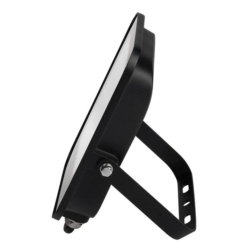 Прожектор светодиодный PFL-V 30Вт 6500К IP65 ДО JazzWay 5039711 2