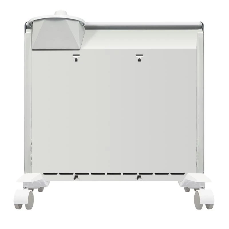 Конвектор электрический Enzo BEC/EZMR-500 500Вт м/т Ballu НС-1055661 5