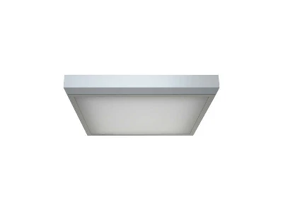 Светильник светодиодный OPL/S ECO LED 1200 EM 4000К потолочн. СТ 1058000310