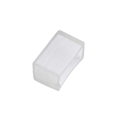 Заглушка для светодиодной ленты 220V LS720, LD131 23359