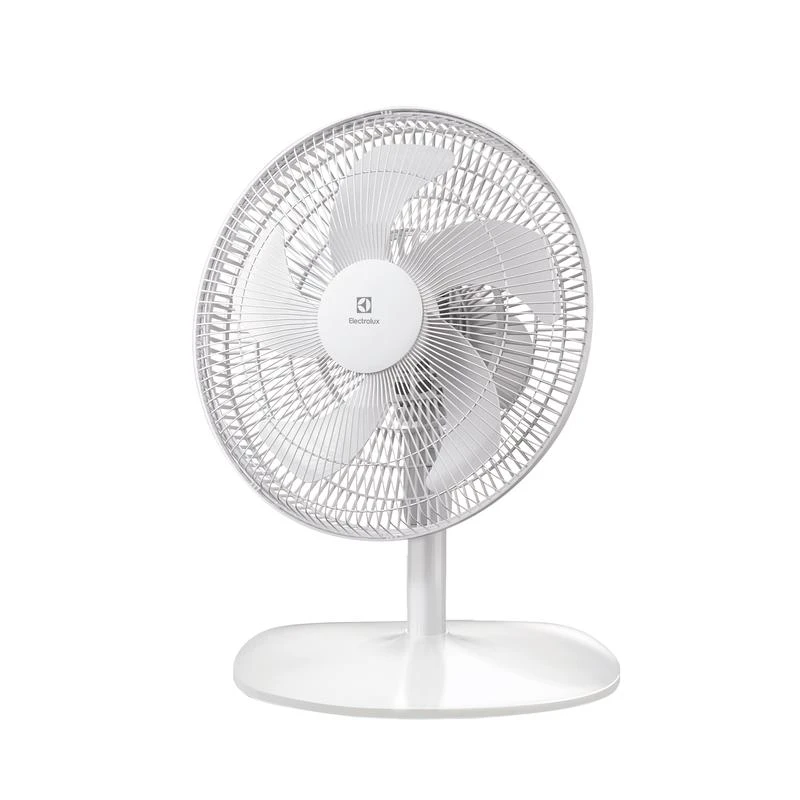 Вентилятор напольный EFF-1005 Electrolux НС-1186888 1