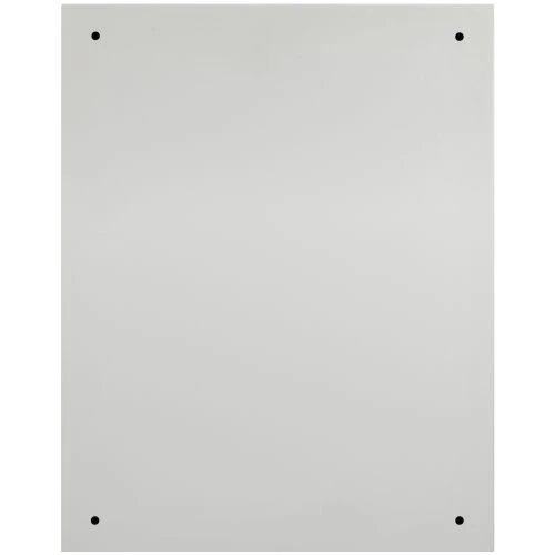 Корпус ЩМП-1-1 395х310х150 IP31 УХЛ3 метал. SIMPLE Эра Б0057143 3