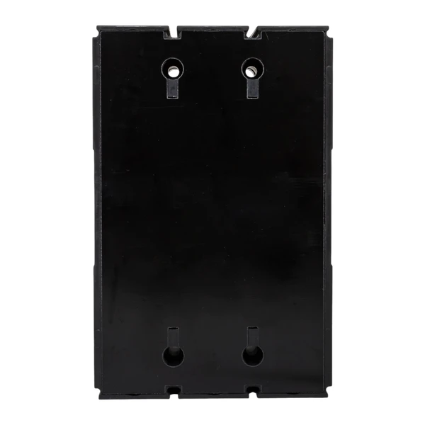 Выключатель автоматический 3п 100А 25кА LS250 ProPact EKF mccb-250-25-3-100-ls 6