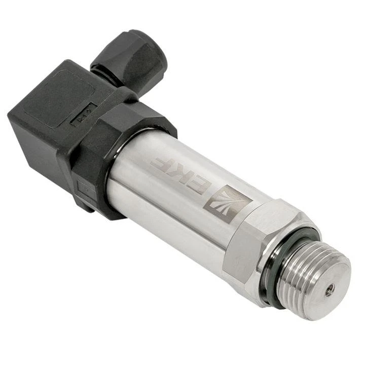 Преобразователь давления EKF PRT-100-1.6-1.0-G2 4