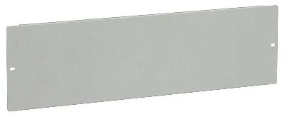 Панель ЛГ 500 H=150 TITAN IEK TI-00D-PLG-050