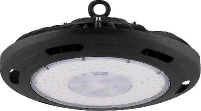 Светильник складской Feron AL1001 IP44 100W 90° 6400K 29502