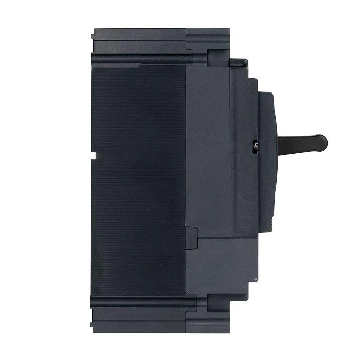 Выключатель автоматический 3п 250/160А 45кА ВА-99C Compact NS PROxima EKF mccb99C-250-160 1